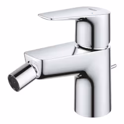 GROHE BauEdge Chrome - Vue supplémentaire 3