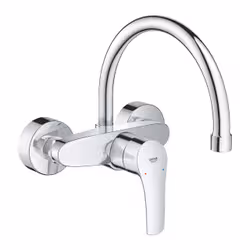 GROHE Eurosmart