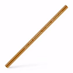 Faber-Castell 112995