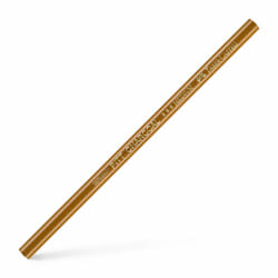 Faber-Castell 112995 fusain 1 pièce(s) Noir
