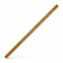 Faber-Castell 112995 fusain 1 pièce(s) Noir