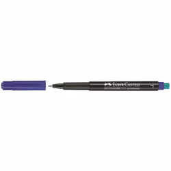 Faber-Castell Multimark