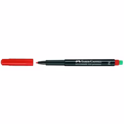 Faber-Castell 152521