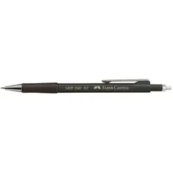Faber-Castell Grip 1347 crayon mécanique