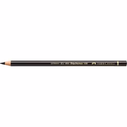Faber-Castell 110199