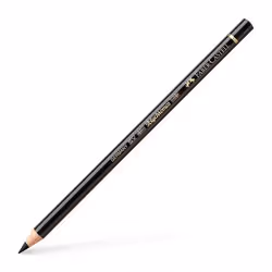 Faber-Castell 110199 taille-crayons - Vue supplémentaire 2