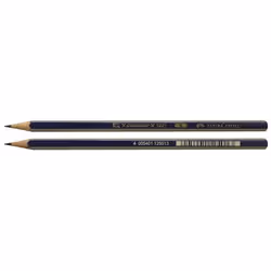 Faber-Castell GoldFaber 1221 B - Vue supplémentaire 2