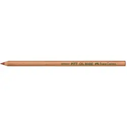 Faber Castell Crayon Faber-Castell Pitt Oil Base Sanguine medium