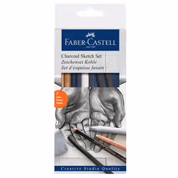 Faber-Castell 114002