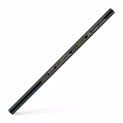 Faber-Castell PITT