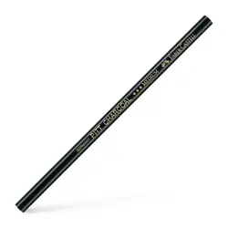 Faber-Castell PITT fusainNoir