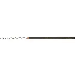 Faber-Castell PITT fusain