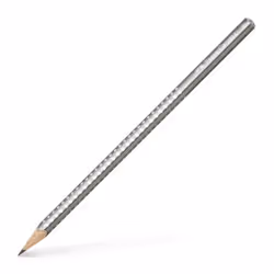 Faber-Castell Sparkle