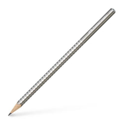 Faber-Castell Sparkle B 1 pièce(s)