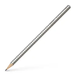 Faber-Castell Sparkle B 1 pièce(s)
