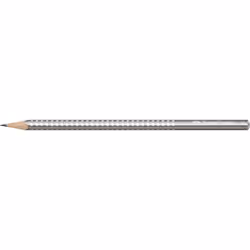 Faber-Castell Sparkle B 1 pièce(s) - Vue supplémentaire 2