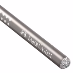 Faber-Castell Sparkle B 1 pièce(s) - Vue supplémentaire 3