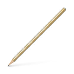 Faber-Castell Sparkle B 1 pièce(s)