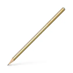 Faber-Castell Sparkle B 1 pièce(s)