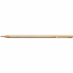 Faber-Castell Sparkle B 1 pièce(s) - Vue supplémentaire 2