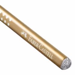 Faber-Castell Sparkle B 1 pièce(s) - Vue supplémentaire 3