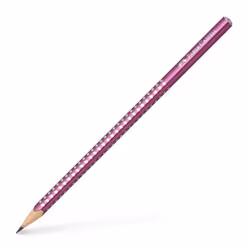 Faber-Castell Sparkle