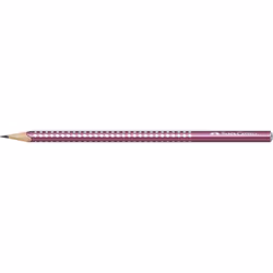 Faber-Castell Sparkle B 1 pièce(s) - Vue supplémentaire 2