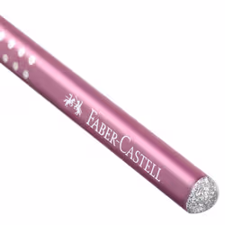 Faber-Castell Sparkle B 1 pièce(s) - Vue supplémentaire 3