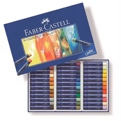 Faber-Castell STUDIO QUALITY 36 pièce(s) - Vue supplémentaire 2