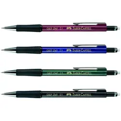 Faber-Castell Portamine Grip 1345 crayon mécanique 1 pièce(s)