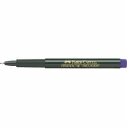 Faber-Castell 151151