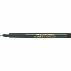 Faber-Castell 151199