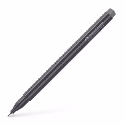 Faber-Castell 151672