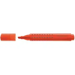 Faber-Castell GRIP 1543 marqueurOrange