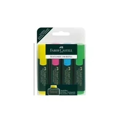 Faber-Castell 4005401548041 marqueur à peinture