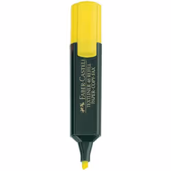 Faber-Castell 154807