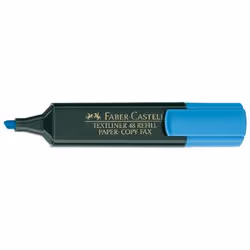 Faber-Castell 154851