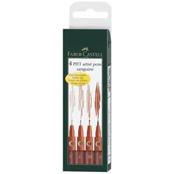 Faber-Castell 4005401671022 crayon de couleur