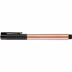 Faber-Castell 167352 stylo fin Moyen Cuivre - Vue supplémentaire 3