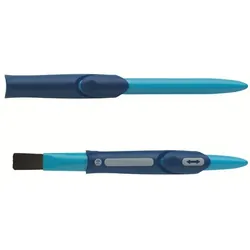 Faber-Castell CLIC&GO