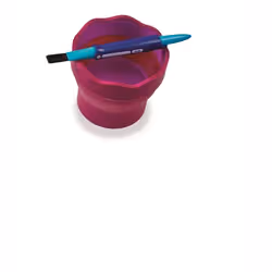 Faber-Castell CLIC&GO - Vue supplémentaire 2
