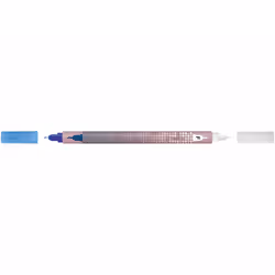 Faber-Castell 185550 gomme à effacer Couleurs assorties 1 pièce(s) - Vue supplémentaire 2