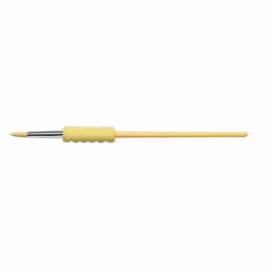 Faber-Castell 481620 pinceau d'artiste 4 pièce(s) - Vue supplémentaire 4