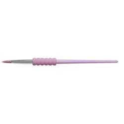 Faber-Castell 481620 pinceau d'artiste 4 pièce(s) - Vue supplémentaire 5