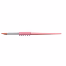Faber-Castell 481620 pinceau d'artiste 4 pièce(s) - Vue supplémentaire 6