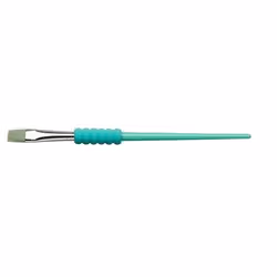 Faber-Castell 481620 pinceau d'artiste 4 pièce(s) - Vue supplémentaire 7