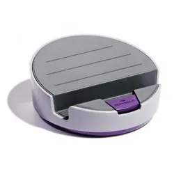 Durable 7611-12 Violet