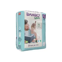 Ravensburger Puzzle 1000 p - Harry Potter contre Voldemort