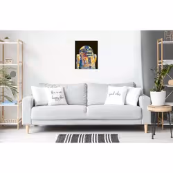 Ravensburger CreArt 24x30 cm R2D2 - Vue supplémentaire 5