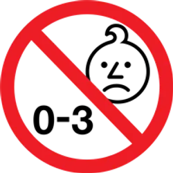 Ravensburger Qui mange quoi ?